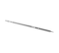 Yinhing Punta de Pistola para Soldar T12 BCF1, Repuesto de Punta de Soldadura con Alto Contenido de Cobre para Reparación Electrónica Profesional de Conducción Rápida del Calor