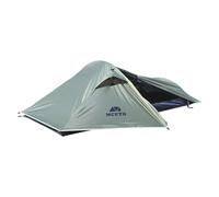 YIWENG Tienda de campaña para mochilero, 1 persona, ultraligera, a prueba de tormentas, 4 estaciones, adecuada para adultos, ideal para camping y senderismo