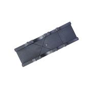 Yjcnelcr Caja de sierra ingletadora antideslizante herramienta de corte | Guía de corte de madera, resistente al desgaste, antideslizante, herramienta de corte oblicuo para carpintero, fácil de usar
