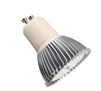 Ymiko Bombilla LED de luz de planta de espectro completo de 18 W para plantas de interior, hortalizas de invernadero, suculentas hidropónicas, plántulas orgánicas, 18 LED E27/E14/GU10(GU10)