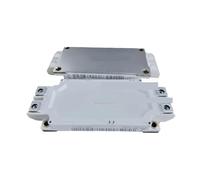 YMUGUEGH 1 módulo rectificador de Puente FF450R17ME4 600R12ME4 FF300R12ME4 FF225R17ME4 2SP0115T2A0-17(FF300R12ME4)