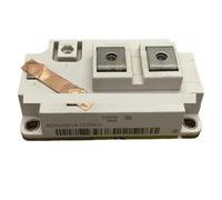 YMUGUEGH 6SY7000-0AF12 BSM400GA170DN2 400GA120DN2S BSA400GA170DLS BSM400GA120DN2S_E3256 BSM400GA120DN2C BSM400GA120DN2FS_E3256 módulo Puente rectificador(6SY7000-0AF12)