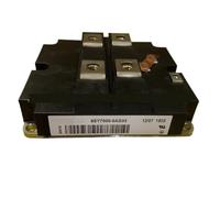 YMUGUEGH Módulo Puente rectificador 6SY7000-0AC37 6SY7000-0AD33 6SY7000-0AD35(6SY7000-0AC37)