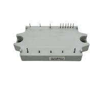 YMUGUEGH Módulo Puente rectificador PMC15 U060 B0 01 A PMC15U060B001A