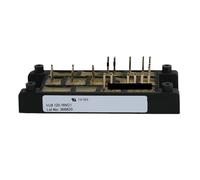 YMUGUEGH Módulo Puente rectificador VUB120-16NOX VUB120-16NO1 VUB120-12N02 VUB160-16NO2T N0XT(VUB120-16NO1)