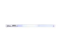 YnaWWDGxt Calefacción RM1-0655-HE Compatible con 1010 1022 1018 1020 M1005 1015 3050 3052 3055 M1319 1012 3015 3020 3030(1pcs)