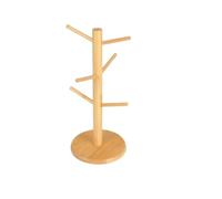 YONMLEDO Soporte Tazas Cafe Estante de almacenamiento de tazas, organizador multiusos for cocina, taza, joyería, llave, entrada, hogar, escritorio, encimera, soporte for ahorrar espacio(01)