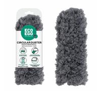 York Eco Ego Recambio de Plumero Microfibra Lavable
