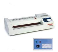 Yosan Plastificadora DIN-A3 LM-340