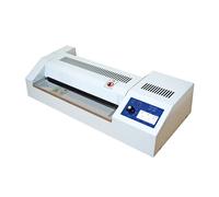 Yosan LM 460 Digital Plastificadora DIN A2 profesional