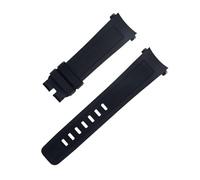Youmine reemplazo Simple Kit de Juntas de carburador for Kawasaki Th43 th48 kbh48a Trimmer Strimmer BrushCutter Parts con Bombilla de cebador de línea de Combustible de Chispa Accesorio