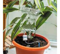 YOUNLEN 1 Unidades Bolsa Dispositivos Automáticos de Riego Para Plantas