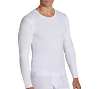 YSABEL MORA - Camiseta Interior Térmica Manga Larga para Mujer, Ideal para Climas Fríos, Tejido Suave y Transpirable, Ajuste Cómodo, Capas, Primera Clase y Durabilidad.
