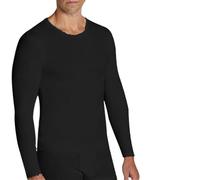 YSABEL MORA - Camiseta Interior Térmica Manga Larga para Mujer, Ideal para Climas Fríos, Tejido Suave y Transpirable, Ajuste Cómodo, Capas, Primera Clase y Durabilidad.
