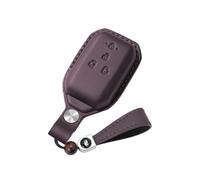 Ysbxitu Carcasa para llave de coche Suzuki Swift Sport Key Case Shell | Keyless Go Protección de Llave de Coche Elegante y Práctica para Sport Vitara Hybrid Ignis SX4 Baleno EV 2025 2026 B Lila