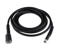 Ysyqkn para Hidrolavadora de Alta Presión, Extensión de de Lavado, Reemplazable, Conexión M14/M22, Compatible con Agua Fría
