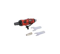 YT-09633 amoladora neumática, recta YATO