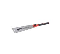 YT-31310 Sierra para madera 320mm 12 dientes/pulgadas V: doble cara YATO