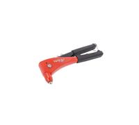 YT-36007 Prensa de remache manual para remaches ciegos de aluminio y acero YATO