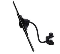 YUEHISY Ventilador de Holograma 3D, Ventilador de Proyector Holográfico 3D de 42 Cm con WiFi y Control de Aplicación, Pantalla Publicitaria de Resolución HD de 2000x224, 224 Luces LED (Enchufe de la