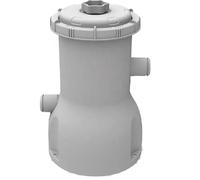 YUMO HOUSE-Depuradora agua para piscina 1135 L/H, AC 220v-240v 29P414EU