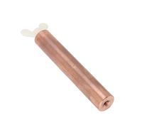 Yusat Ánodo Rod solar del ionizador de la piscina del choque solar del reemplazo del ánodo de cobre solar