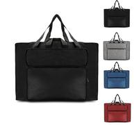 YushengTai Bolsa A3 Impermeable Multifuncional para Tabla de Dibujo y Protección con Bolsillo Lateral para Utensilios de Arte (dibujo)