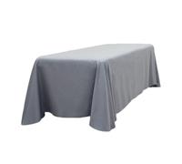 YUSSEQDD Protector de cama de algodón suave para sofá de salón de Spa, cubierta de cama de Spa con orificio para respirar para la cara, tela de salón de belleza de 190x80cm, D, PARA 190 * 80cm