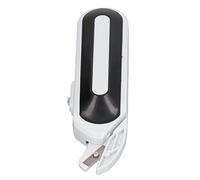 YUYTE Eléctricas Costura Tijeras Eléctricas Inalámbricas Portátiles con Metal para Coser - Ergonómico y Dos Modos de Fuente de Alimentación, Ideales para Manualidades y Proyectos de Bricolaje