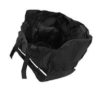 YUYTE Funda Impermeable Portátil para Generador Solar, Poliéster Ligero,