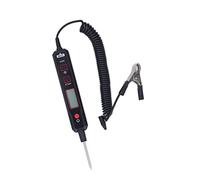YWBL-WH Detector de Voltaje Sin Contacto, Comprobador Eléctrico con