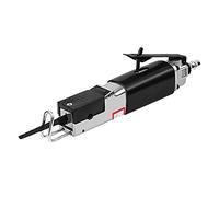 YWBL-WH Sierra Neumática, Sierra Alternativa de Aire, Herramienta de Sierras Neumáticas para el Cuerpo, Cortador de Sierra para Metales de Alta Resistencia para Corte Automático de Chapa