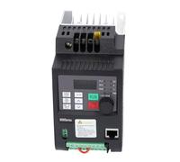 YWBL-WH Variador de Frecuencia, Inversor Solar Monofásico con MPPT, Controlador de Velocidad de Bomba Fotovoltaica de 2,2 KW, Funcionamiento Automático Eficiente para Aplicaciones Fotovoltaicas