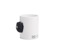 YY Vertical Juego de taza de café de Climbing, color verde y negro, regalo ideal para trempadores o fans de escalada