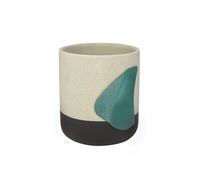Yy Vertical Climbing Evo Mug Verde