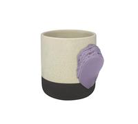 Yy Vertical Climbing Evo Mug Verde