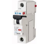 Z-ASA/230 DISPARADOR DE CRECIMIENTO 248287