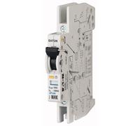 Z-NHK CONTACTO AUXILIAR 4A 2Z+2R 0.5M 250V AC 248434