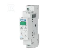 Z-PUL24/SS-PRZYCISK 276295