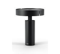 Zack Lámpara de mesa LED YARO