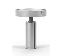 Zack Lámpara de Mesa LED YARO