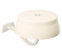 Zafferano SISTER LIGHT Wi-Fi Wall Lámpara de pared inteligente recargable y regulable en color marfil