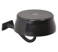 Zafferano - Zafferano SISTER LIGHT Wi-fi Wall Smart Aplique de pared perla recargable y regulable