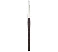 ZAHN Pinsel Juego de Pinceles de 3 Piezas