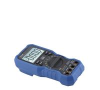 ZAICOLER Multímetro Digital Bluetooth OW18B Multifunción de Alta Precisión para Electricistas 196 Mm X 88,5 Mm X 56 1 Juego
