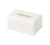 Zambuph Creativo soporte independiente para caja de pañuelos, fácil de
