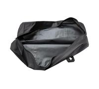 Zambuph Estuche de Almacenamiento portátil para Barbacoa de Camping | resistente al agua, multifunción, también se puede usar para transportar una tienda de campaña, barbacoa, estuche de