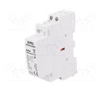 ZAMEL STM-25-20/24V Contactor