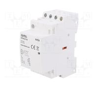 ZAMEL STM-25-30 Contactor