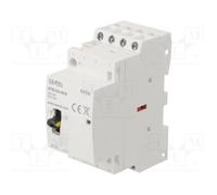ZAMEL STM-25-40/S Contactor